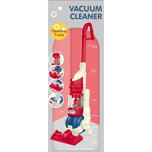 zabawka interaktywna